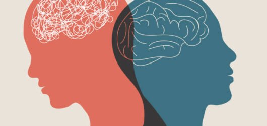 Small Daily Habits That Quiet the Chaos